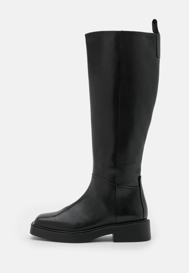 Gabor Boots Black