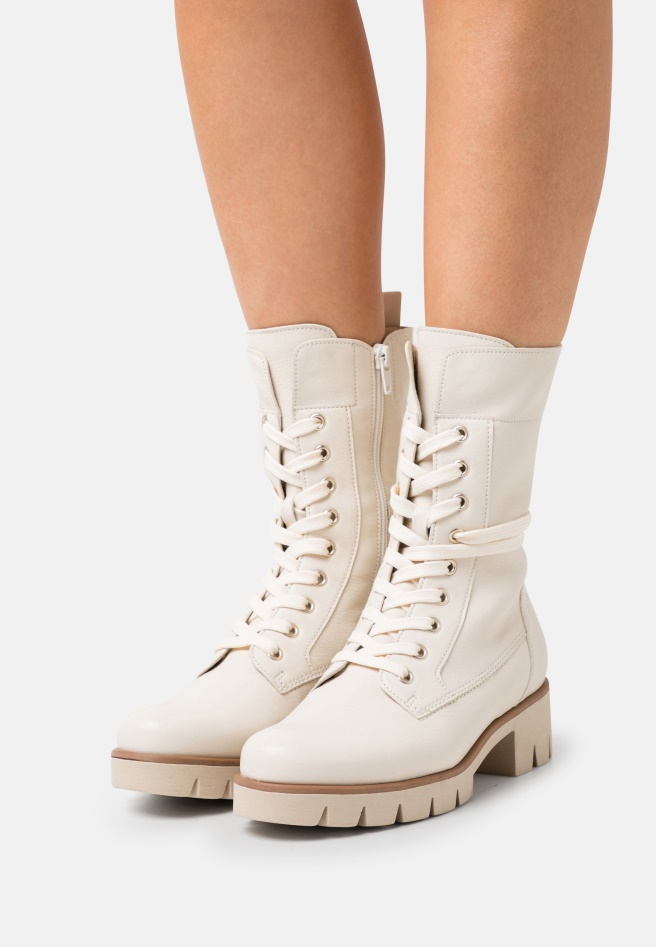 Gabor Boots Black Women