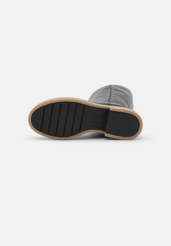 Gabor Boots Black Women