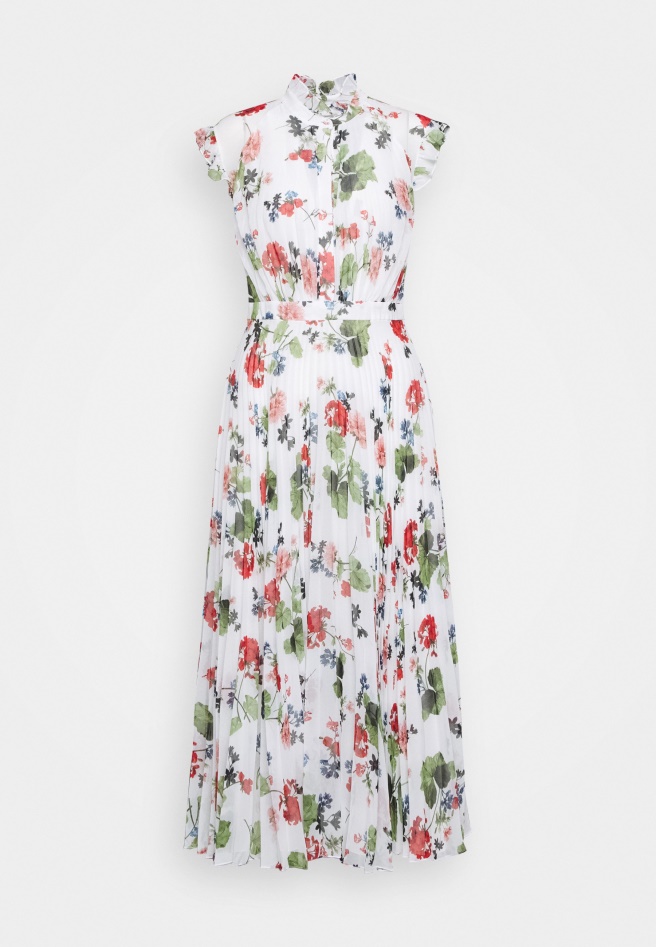 Gabor Boots Black Women