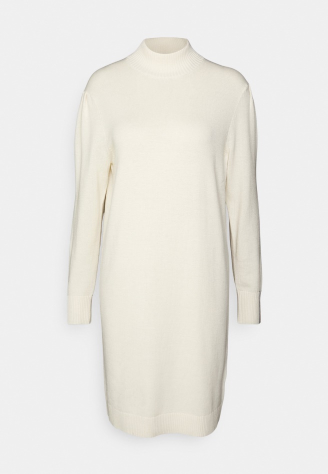 Gabor Boots Black Women