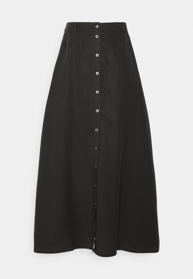 Gabor Boots Black Women