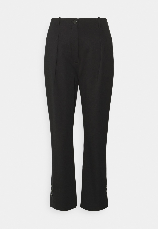 Gabor Boots Black Women