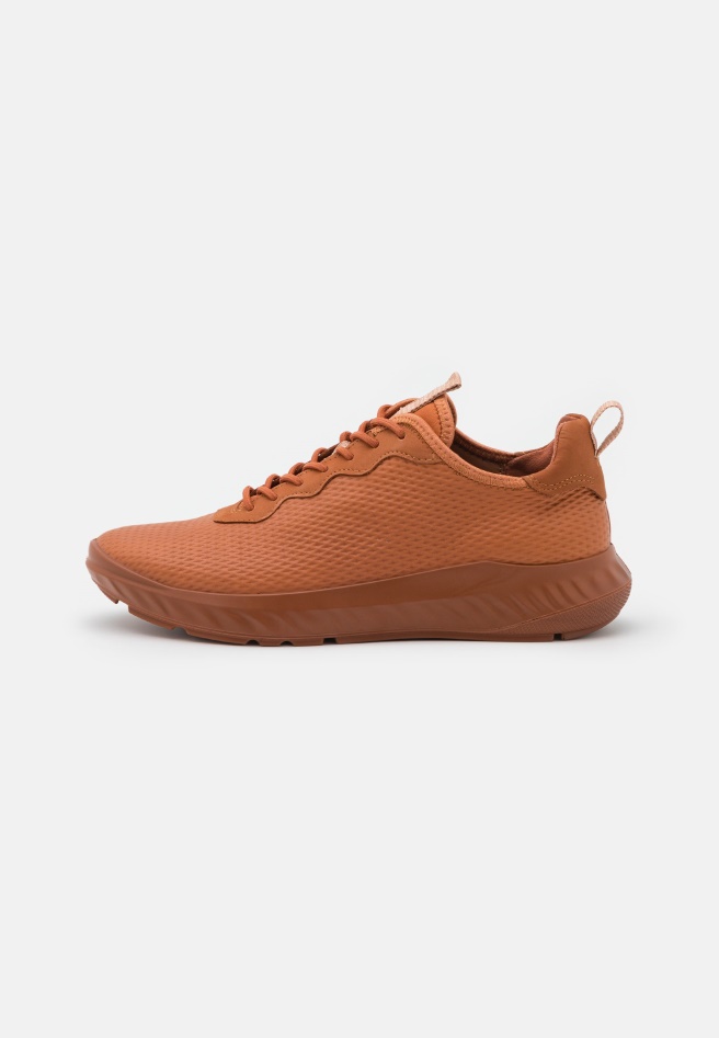 Gabor Bronze Trainers