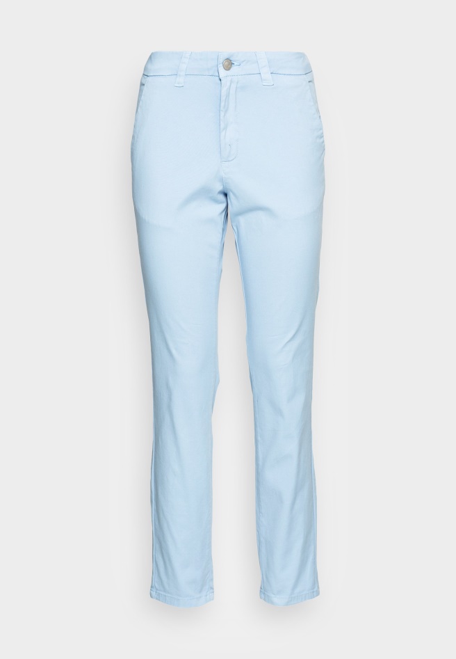 Gabor Bronze Trainers