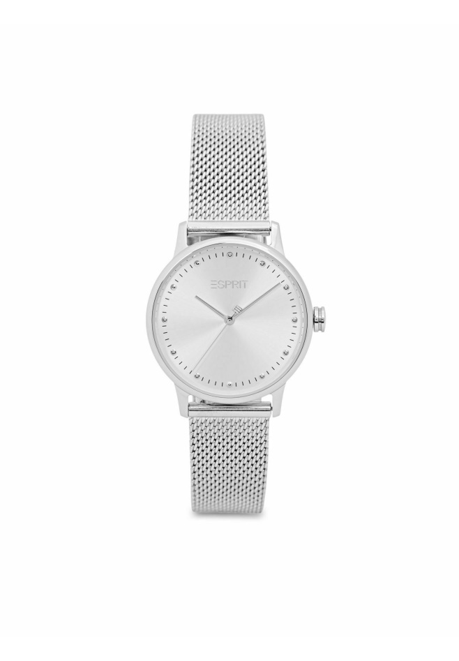 Gabor Bronze Trainers