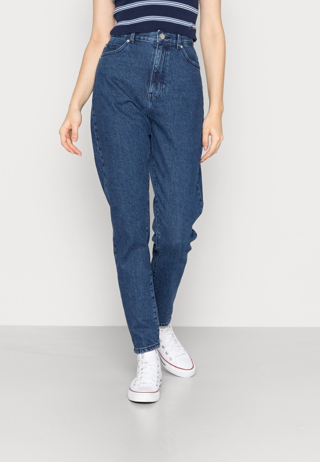 Gabor Bronze Trainers