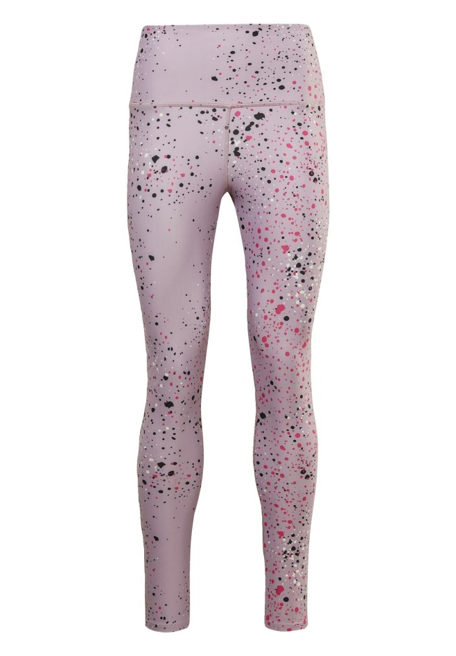 Gabor Brown 91610 - Ankle Boots