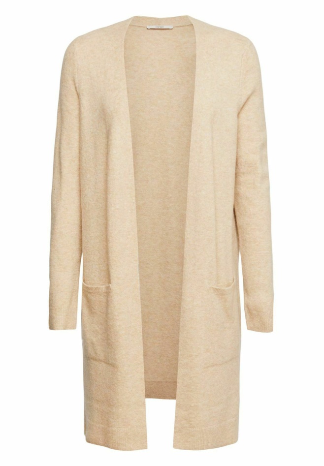 Gabor Brown 91610 - Ankle Boots