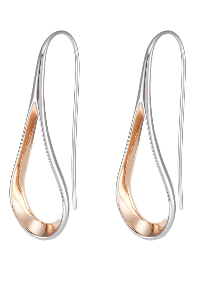 Gabor Classic Ankle Boots Black