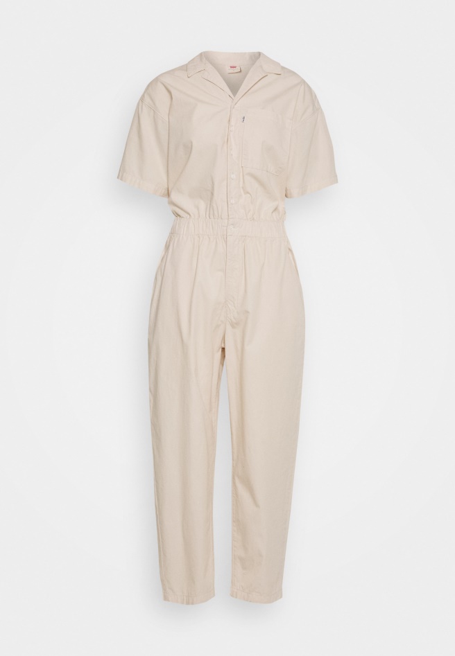 Gabor Classic Ankle Boots Black