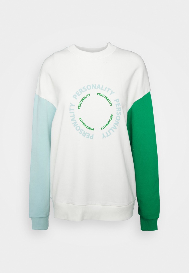 Gabor Classic Ankle Boots Black