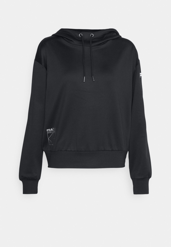 Gabor Classic Ankle Boots Black