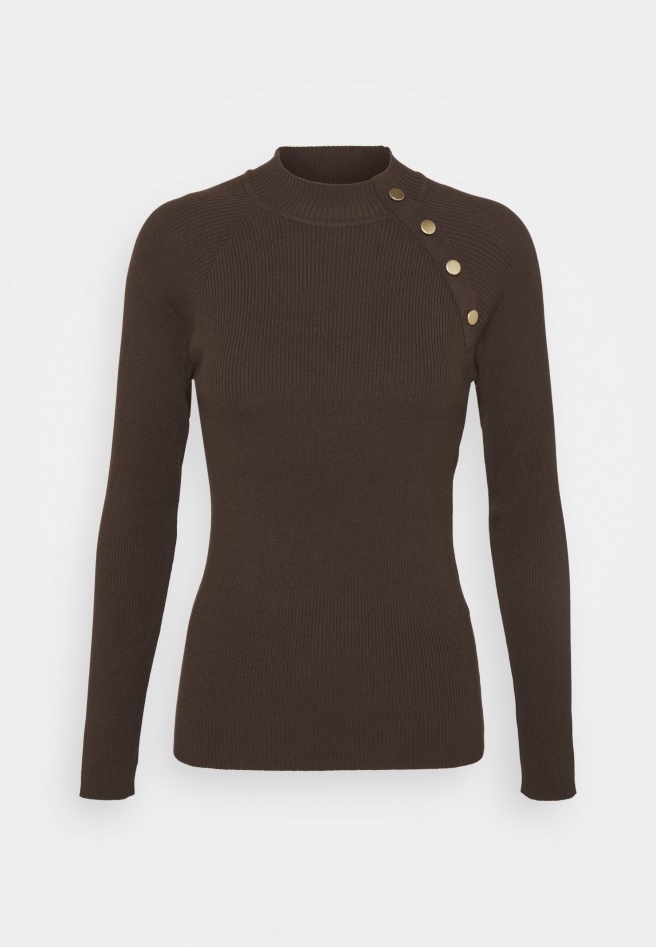 Gabor Classic Ankle Boots Sattel