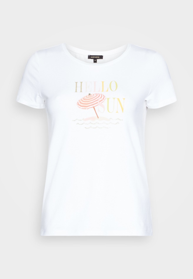 Gabor Classic Ankle Boots Sattel