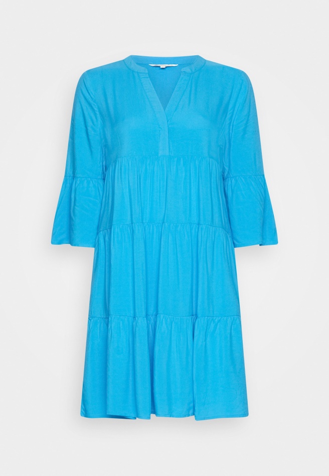 Gabor Classic Ankle Boots Sattel