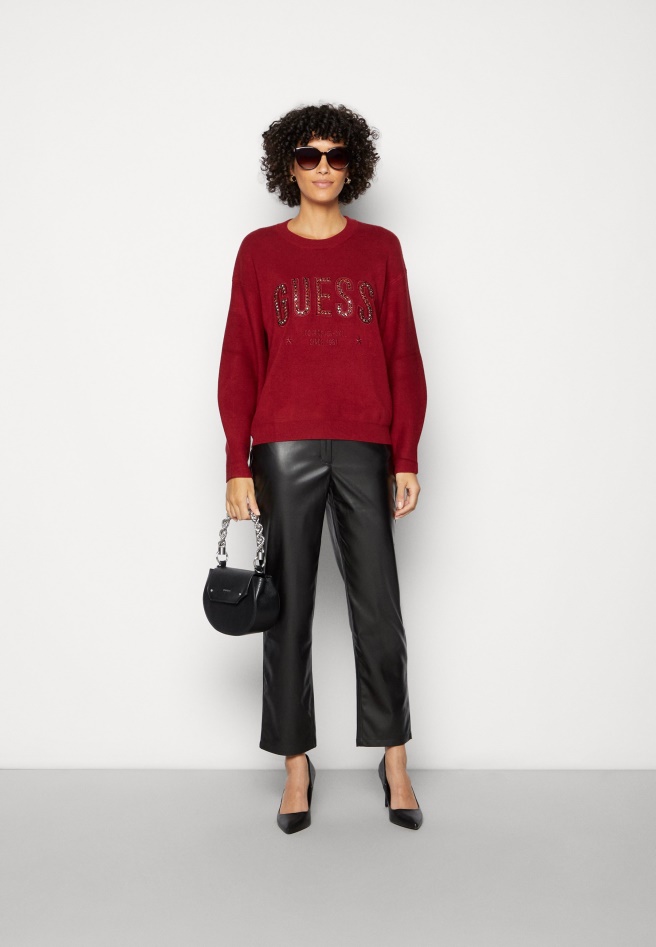 Gabor Classic Heels Black