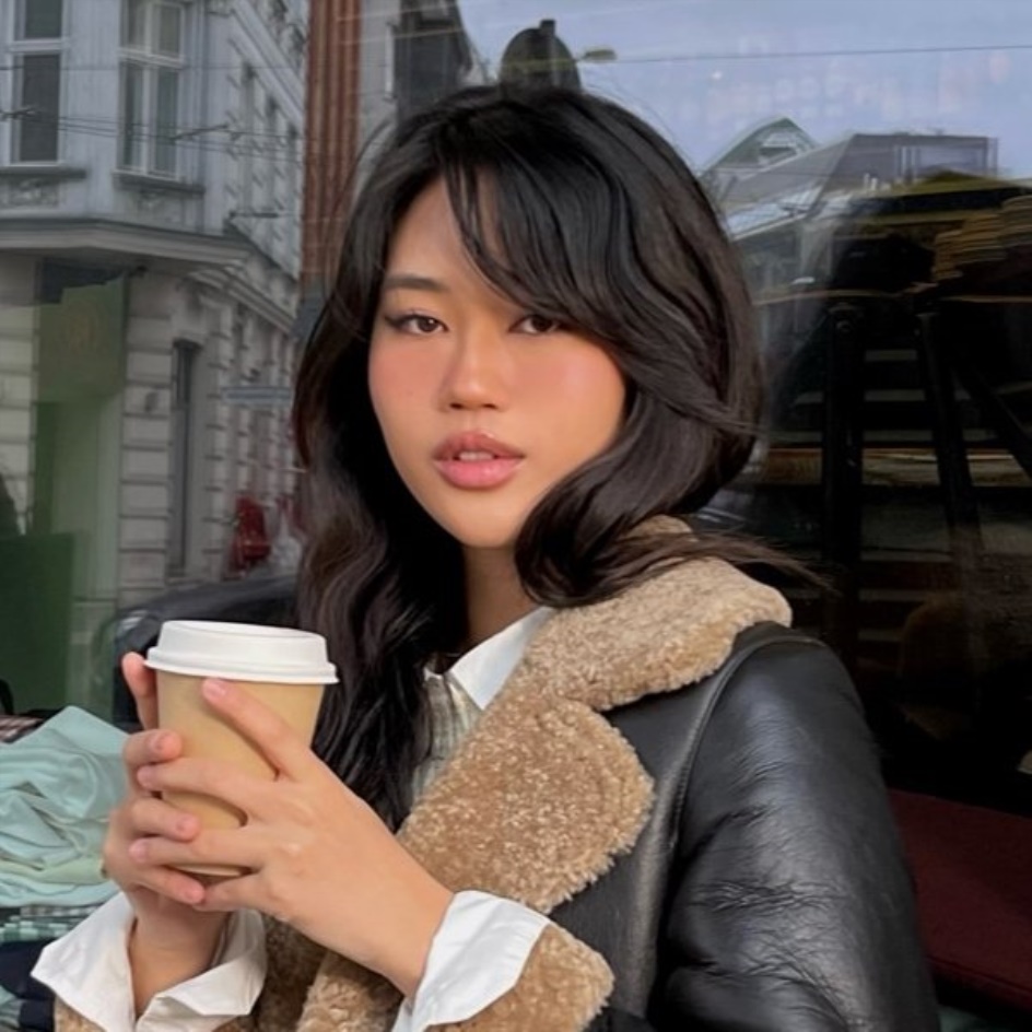 Gabor Classic Heels Black