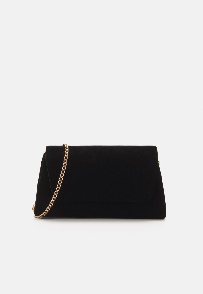 Gabor Classic Heels Black