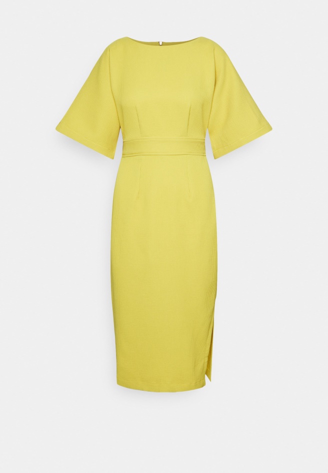 Gabor Classic Heels Black Women