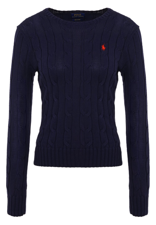 Gabor Classic Heels Camel