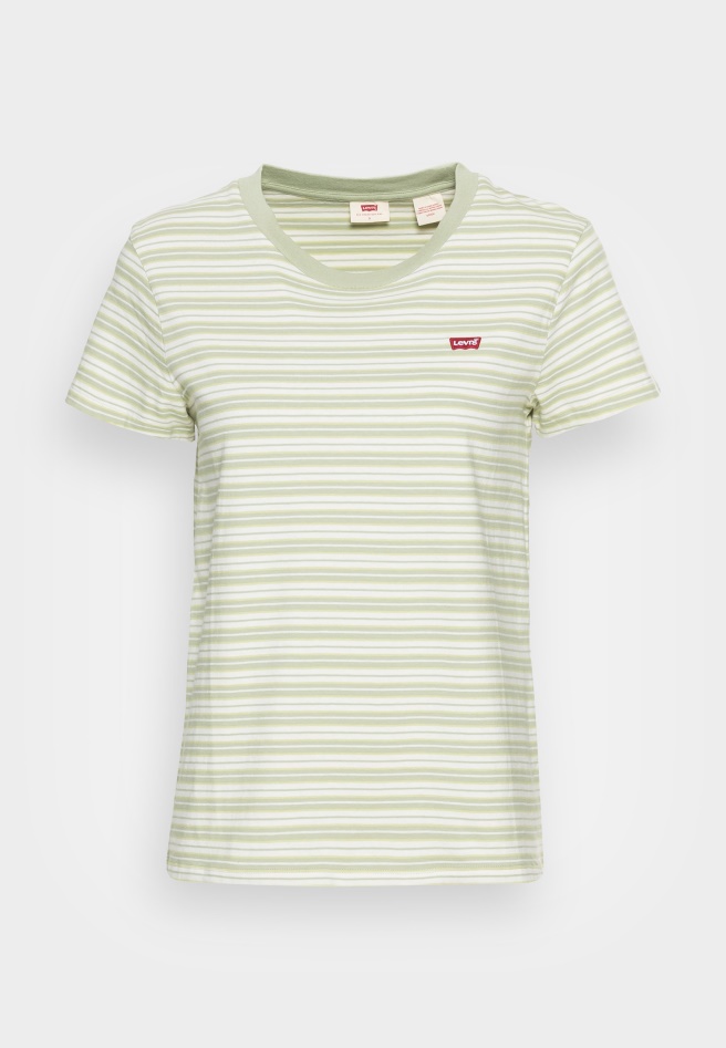 Gabor Classic Heels Camel