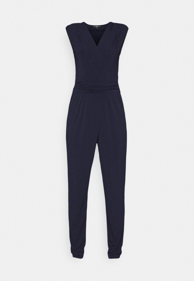 Gabor Classic Heels Kiesel