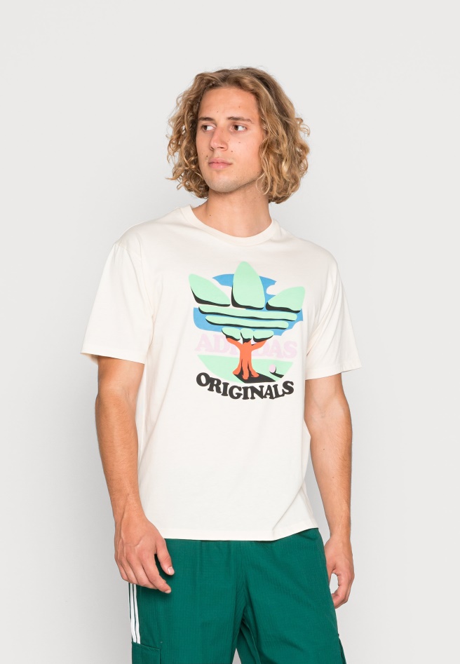 Gabor Classic Heels Red