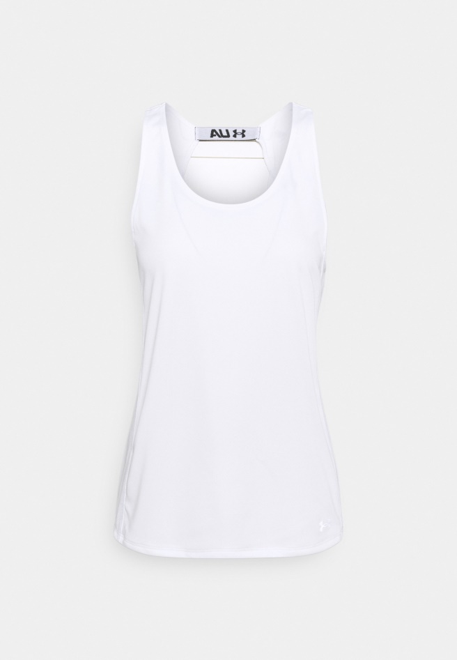 Gabor Classic Heels Rosa