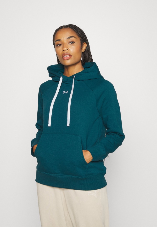 Gabor Classic Heels Rosa