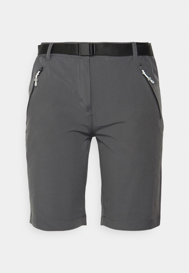 Gabor Cognac Ankle Boots