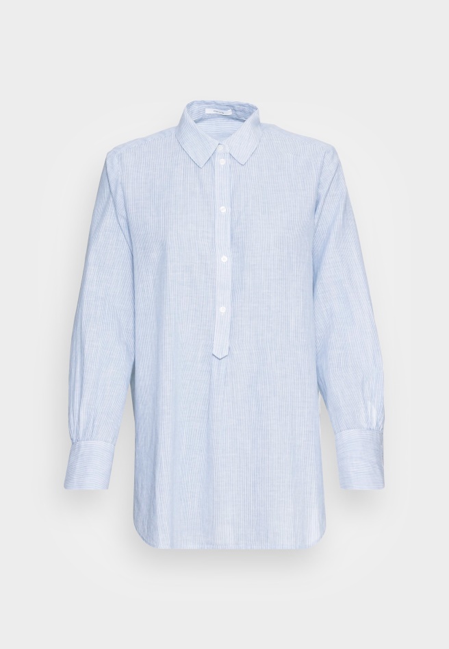 Gabor Cognac Ankle Boots