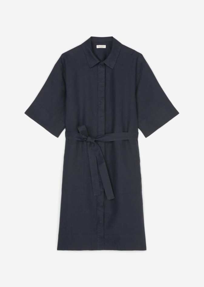 Gabor Cognac Ankle Boots