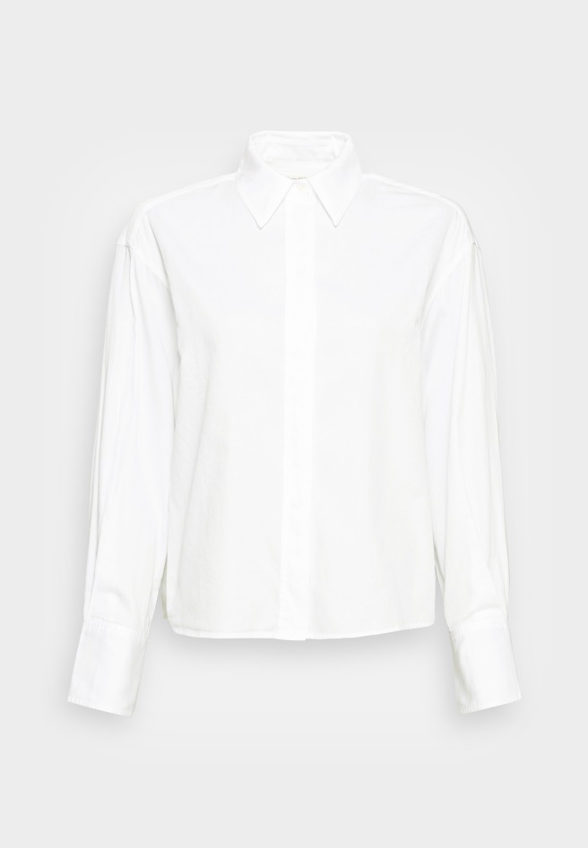 Gabor Cognac Ankle Boots