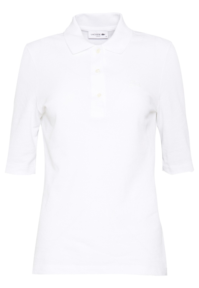 Gabor Cognac Ankle Boots