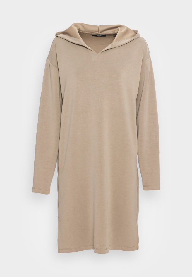 Gabor Cognac Ankle Boots