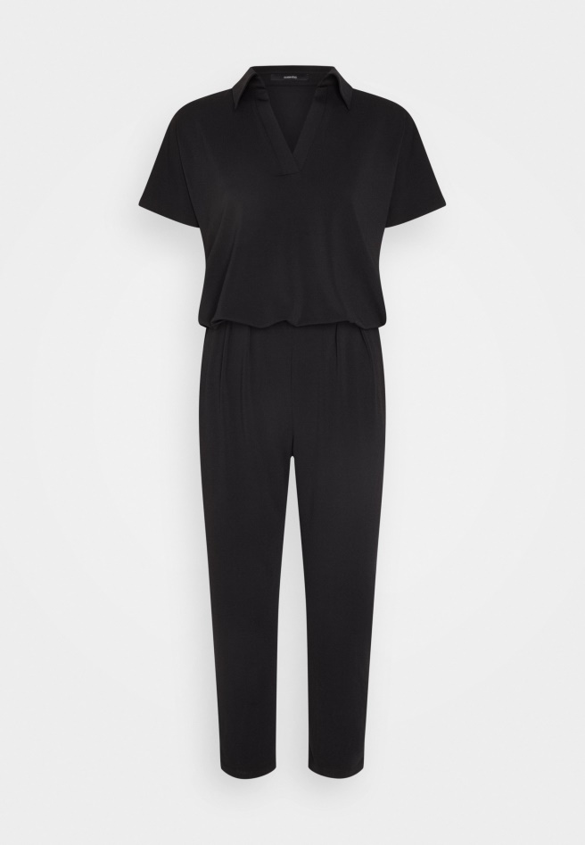 Gabor Cognac Ankle Boots