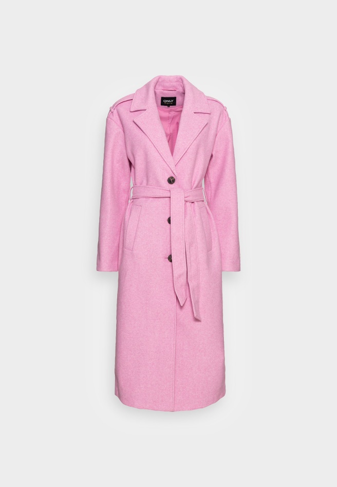 Gabor Dark Blue Ballet Pumps