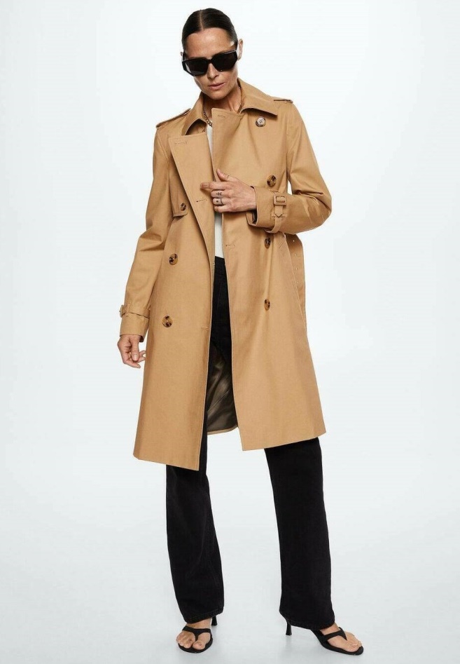 Gabor Dark Blue Classic Heels