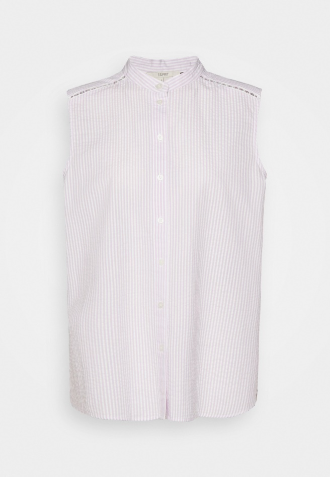 Gabor Dark Brown High-Top Trainers