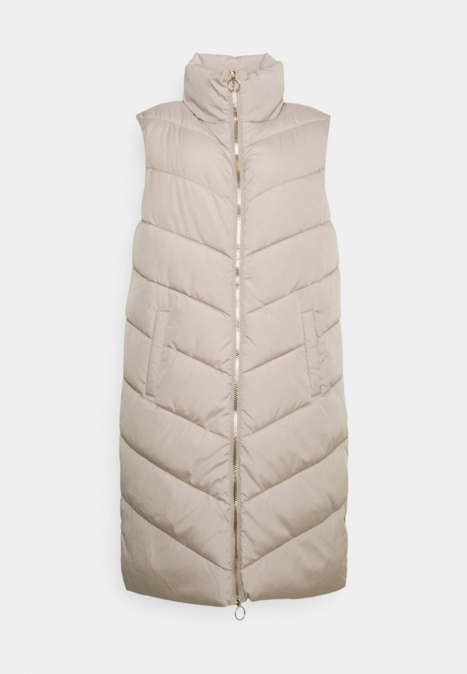 Gabor Dark Rose Ankle Boots