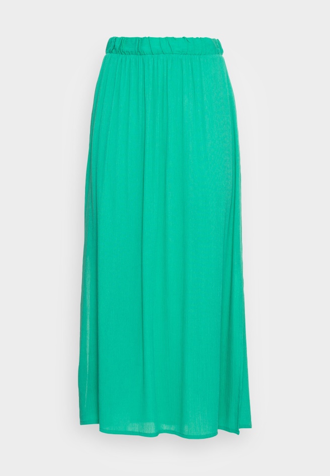 Gabor Dark Rose Ankle Boots