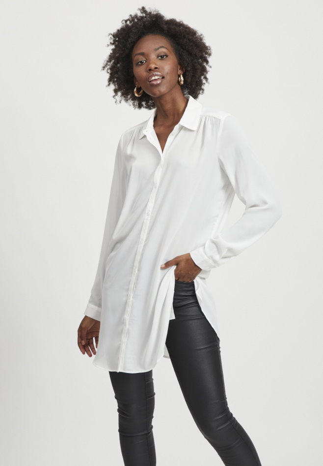 Gabor Dark Rose/Panna Lace-Up Ankle Boots