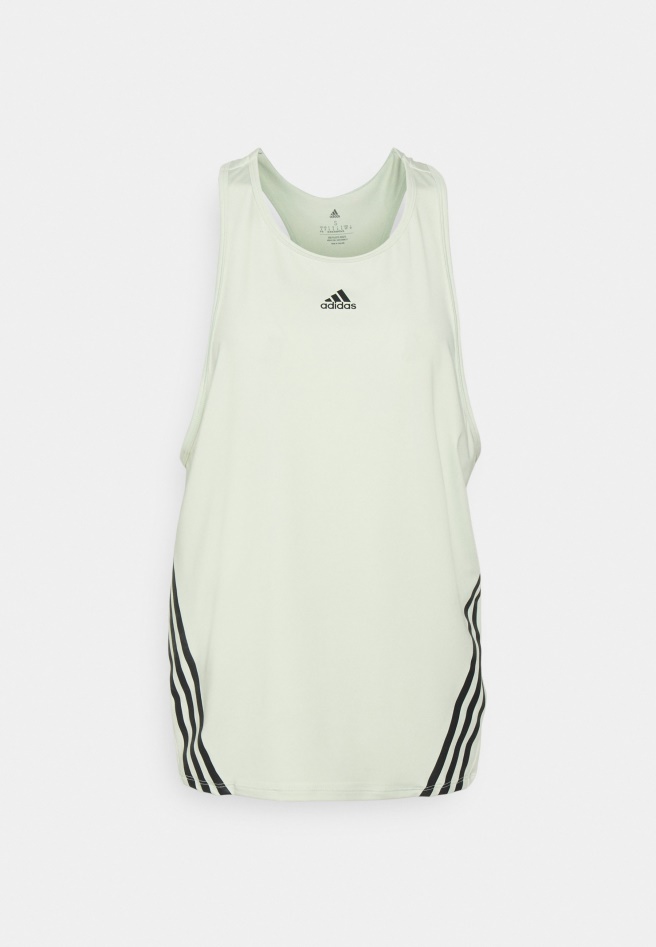 Gabor Dark Rose/Panna Lace-Up Ankle Boots