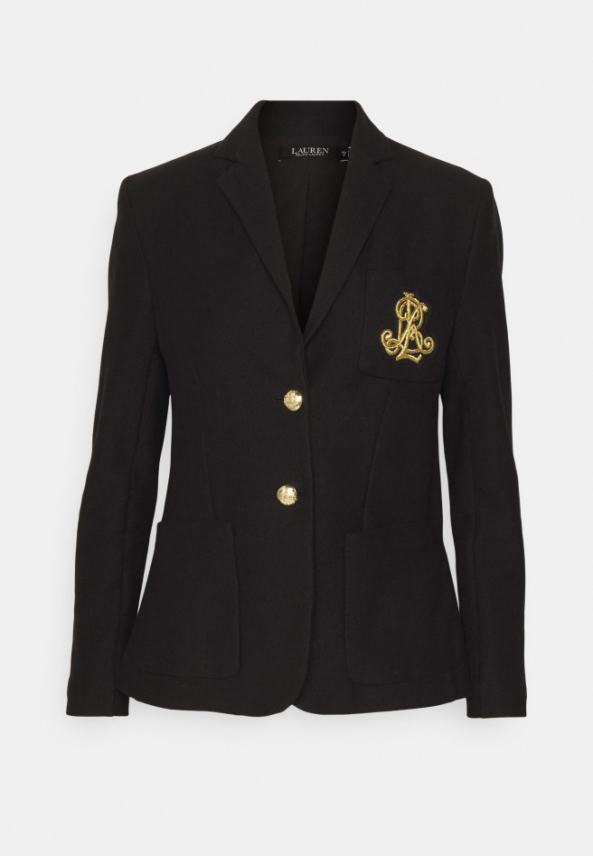 Gabor Deep Saddle Tan/Dark Natural Brendi - Classic Heels