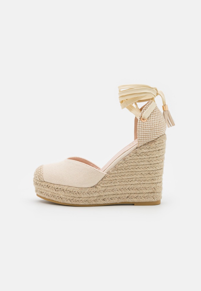 Gabor Dorian - High Heels Sage Green