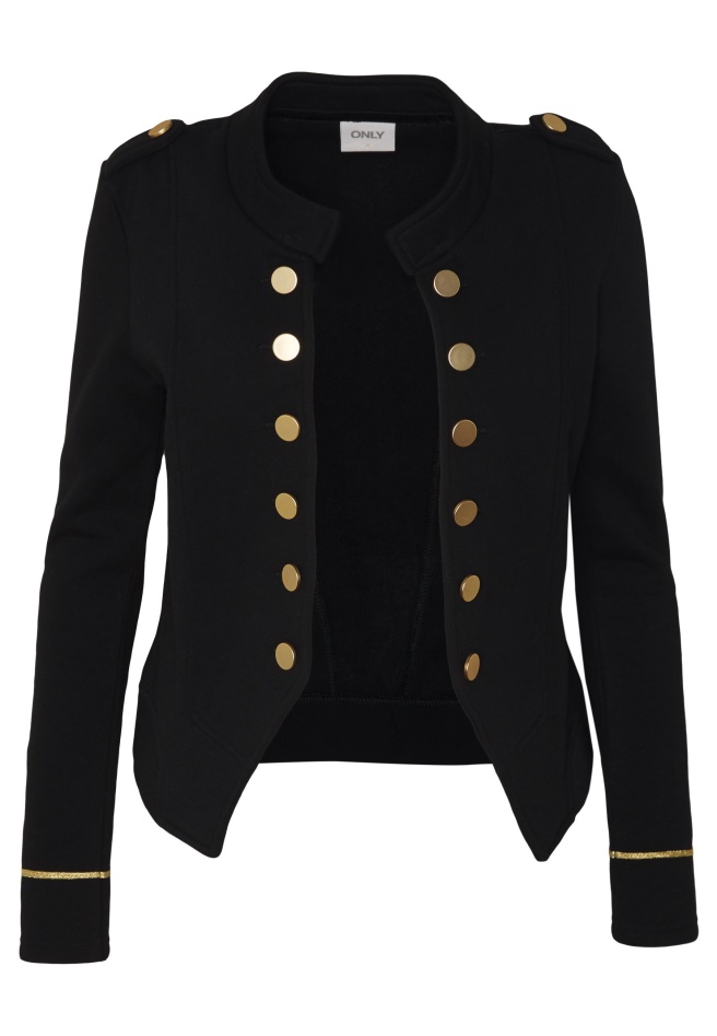 Gabor Dorian - High Heels Sage Green