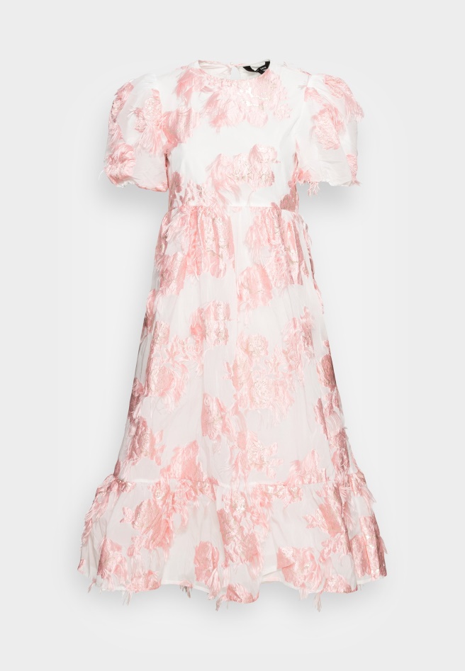 Gabor Dorian - High Heels Sage Green