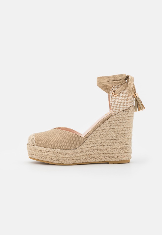 Gabor Dorian - High Heels Sage Green