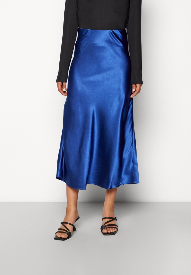 Gabor Dunkelblau High Heels